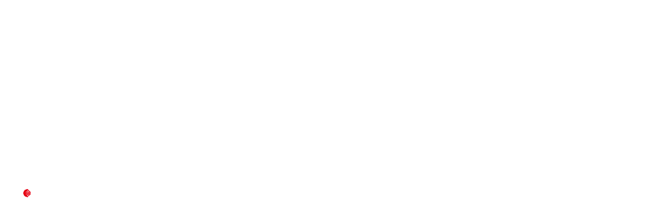 木村文乃　監督・脚本：深田晃司　Inspired by 矢野顕子「LOVE LIFE」 製作：「LOVE LIFE」製作委員会（メ～テレ CHIPANGU 朝日新聞社 S・D・P エレファントハウス ロータス・ワイズ・パートナーズ COMME DES CINEMAS）配給：エレファントハウス　フランス配給：ART HOUSE　©2022映画「LOVE LIFE」製作委員会＆COMME DES CINEMAS