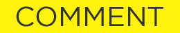 COMMENT