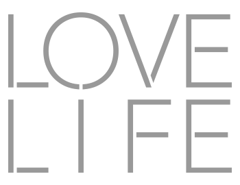 LOVE LIFE