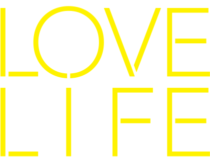 LOVE LIFE