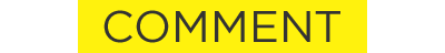 COMMENT